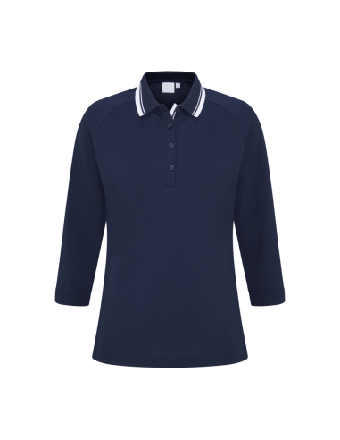 Ping Alicia women golf Polo shirt P93788