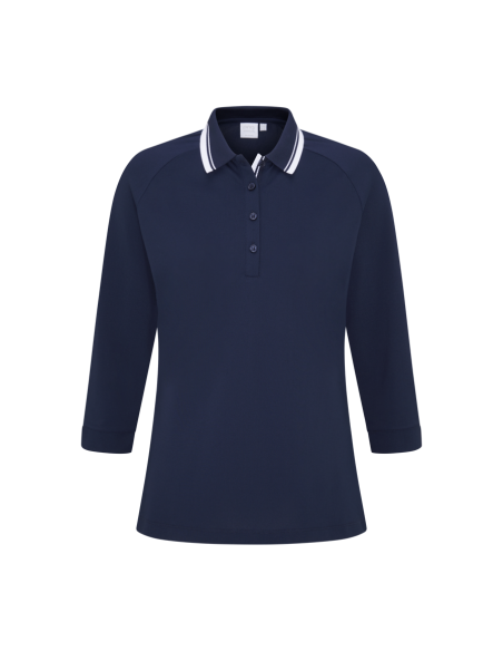 Polo golf mujer Ping Alicia P93788
