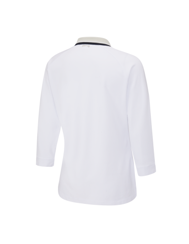 Ping Alicia women golf Polo shirt P93788
