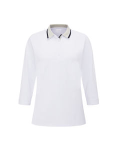 Polo golf mujer Ping Alicia P93788 2