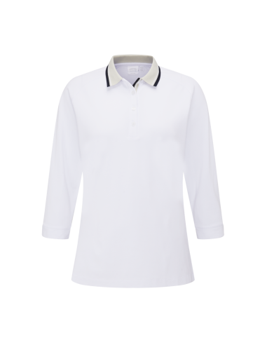 Polo golf mujer Ping Alicia P93788