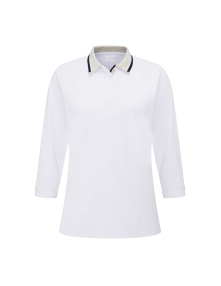 Polo golf mujer Ping Alicia P93788