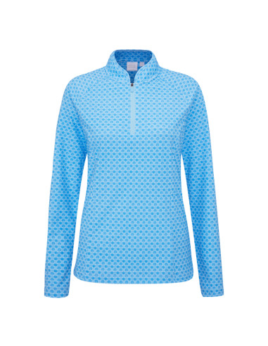 Polo golf mujer Ping Arwen P93787