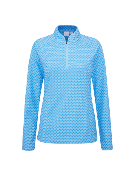 Polo golf mujer Ping Arwen P93787