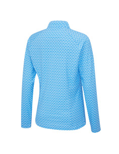 Polo golf mujer Ping Arwen P93787 2