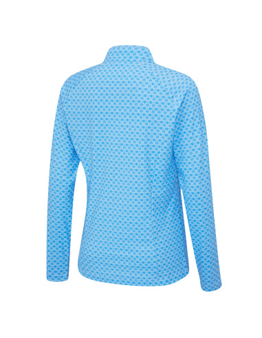 Polo golf mujer Ping Arwen P93787