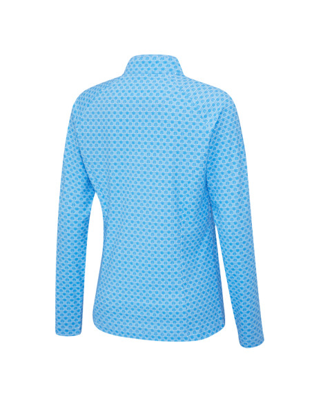 Polo golf mujer Ping Arwen P93787