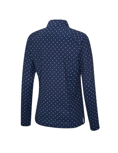 Ping women golf Arwen P93787 Polo Shirt