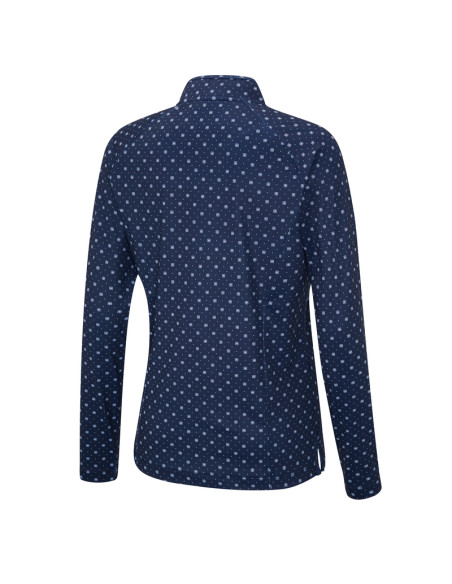 Ping women golf Arwen P93787 Polo Shirt