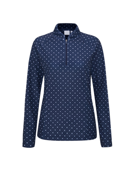 Ping women golf Arwen P93787 Polo Shirt