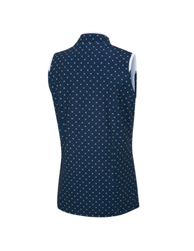 Polo golf mujer Ping Penola P93783