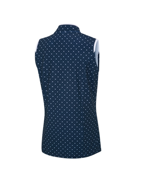 Polo golf mujer Ping Penola P93783