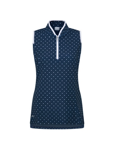 Polo golf mujer Ping Penola P93783