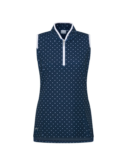 Polo golf mujer Ping Penola P93783