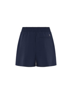 Pantalón corto golf mujer Penguin Pleated OGBSG0C3 2