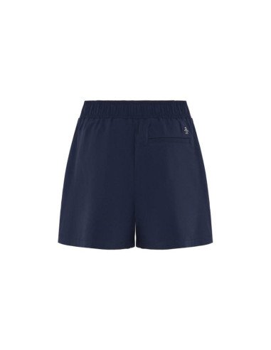 Penguin Pleated women golf Shorts OGBSG0C3