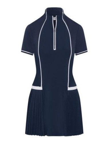 Vestido golf mujer Penguin Short Sleeve OGDSG021