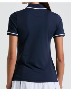 Polo golf mujer Penguin Veronica Performance OGKSE048 2