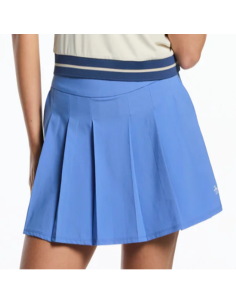 Falda golf Penguin Pleated 17¨ OGBSF0C5
