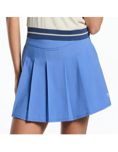 Penguin Pleated 17¨ golf Skirt OGBSF0C5