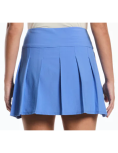 Falda golf Penguin Pleated 17¨ OGBSF0C5 2