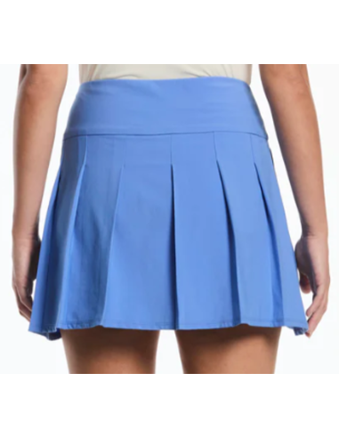 Penguin Pleated 17¨ golf Skirt OGBSF0C5