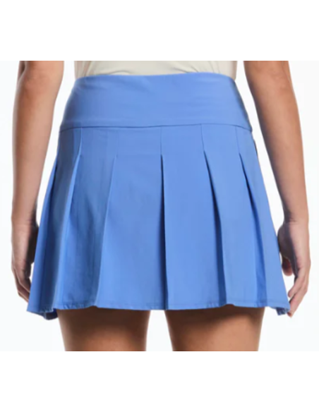 Penguin Pleated 17¨ golf Skirt OGBSF0C5
