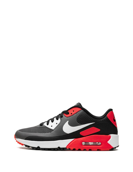 zapato-nike-u-air-max-90
