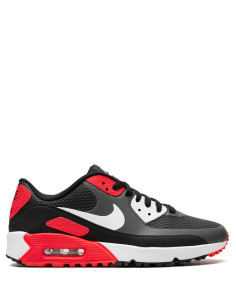Zapato Nike Air Max 90 CU9978 2
