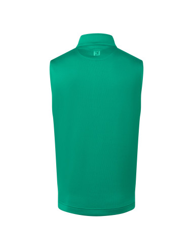 Footjoy Half-Zip men golf Vest 39314