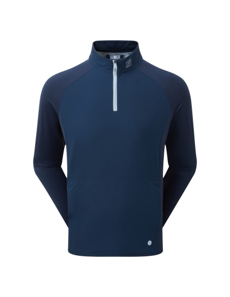 Sudadera golf hombre Footjoy Tempo Tech 39335/39336