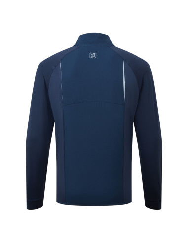 Sudadera golf hombre Footjoy Tempo Tech 39335/39336