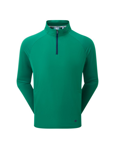 Sudadera golf hombre Footjoy Tempo Tech 39335/39336