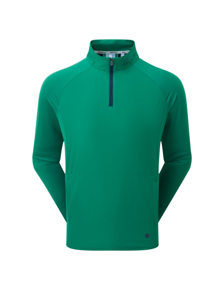 Sudadera golf hombre Footjoy Tempo Tech 39335/39336