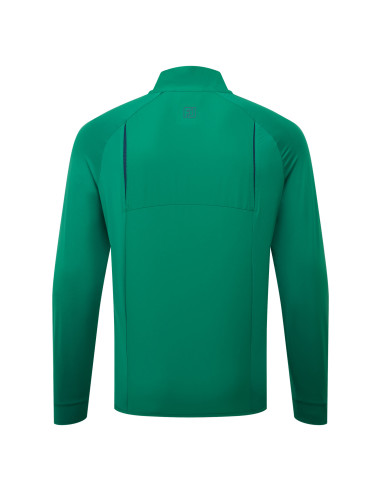 Sudadera golf hombre Footjoy Tempo Tech 39335/39336