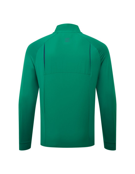 Sudadera golf hombre Footjoy Tempo Tech 39335/39336