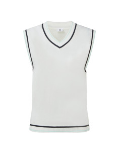 Chaleco golf mujer Footjoy Tank 39367
