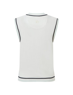Chaleco golf mujer Footjoy Tank 39367 2