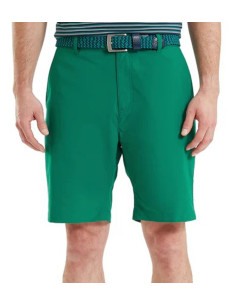 Pantalón corto golf hombre Footjoy Par Golf 39321