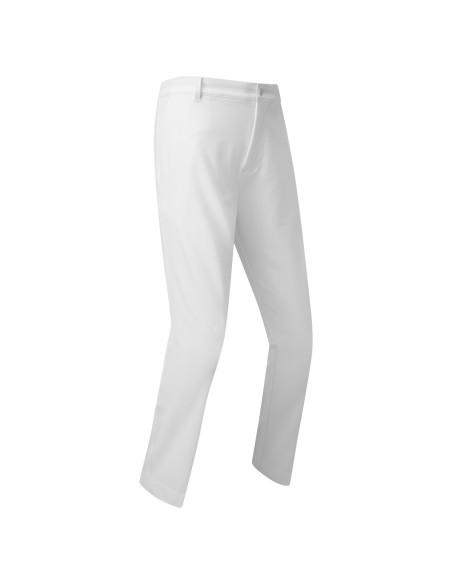 Pantalón golf hombre Footjoy Performance Tapered Fit 80159