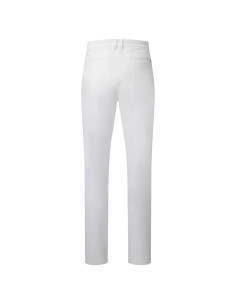 Pantalón golf hombre Footjoy Performance Tapered Fit 80159 2