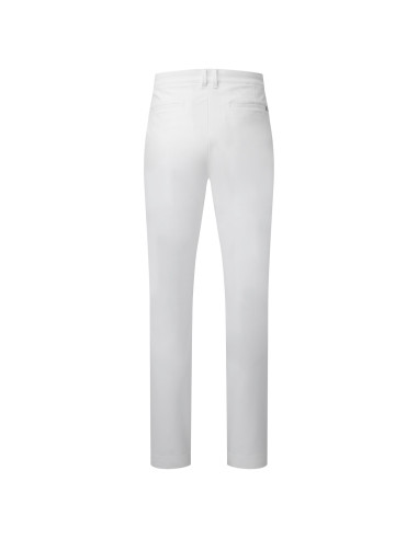Pantalón golf hombre Footjoy Performance Tapered Fit 80159
