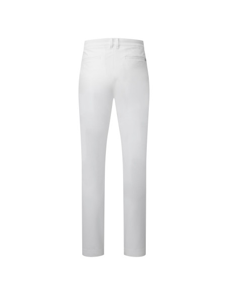 Pantalón golf hombre Footjoy Performance Tapered Fit 80159