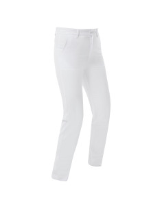 Pantalón golf mujer Footjoy Stretch 88517