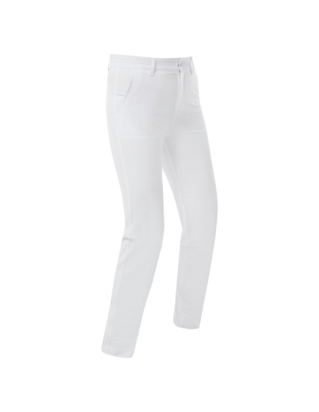 Footjoy Stretch women golf Trousers 88517