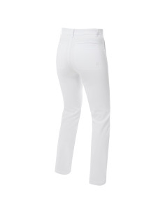 Footjoy Stretch women golf Trousers 88517 2