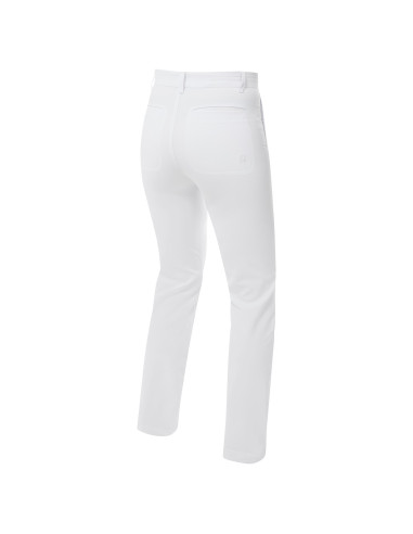 Pantalón golf mujer Footjoy Stretch 88517