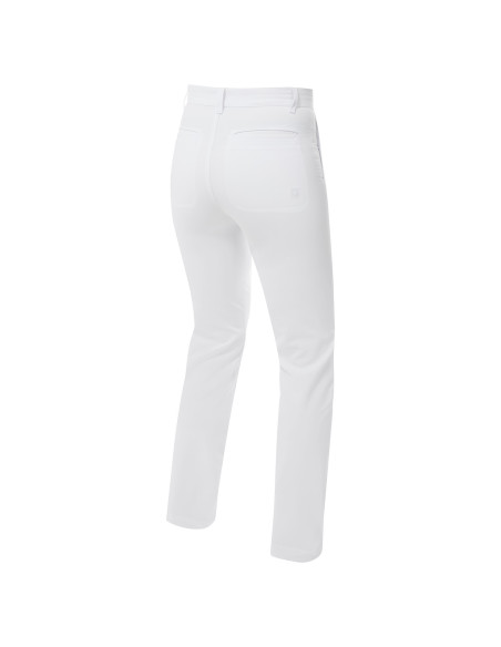 Pantalón golf mujer Footjoy Stretch 88517