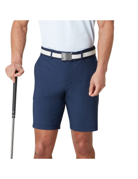 Pantalón corto golf hombre Penguin Players 9" OGKBSF46