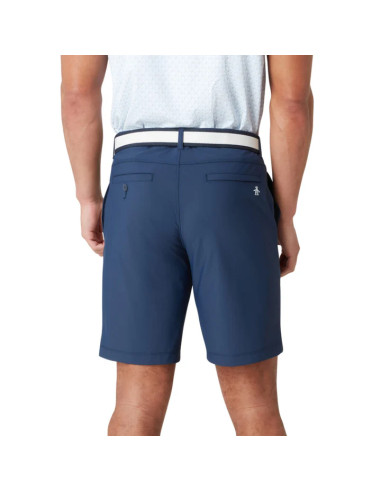 Pantalón corto golf hombre Penguin Players 9" OGKBSF46